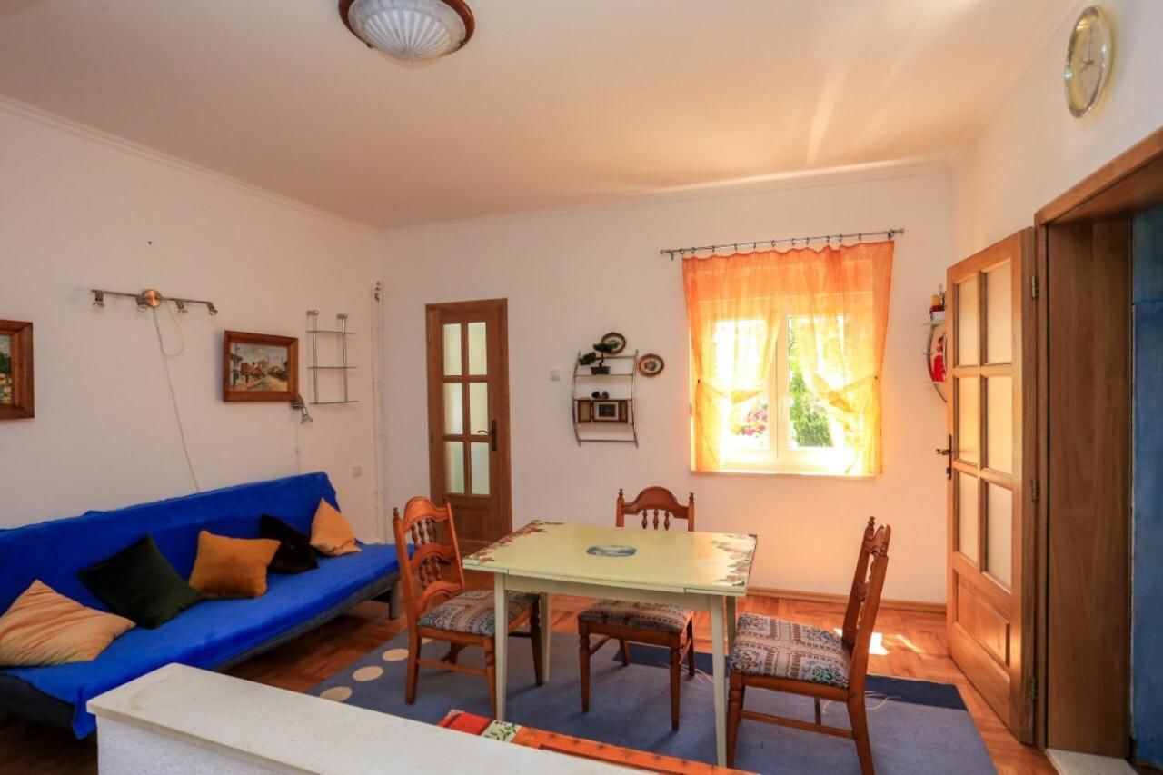 Гостевой дом Белый Дом Биела