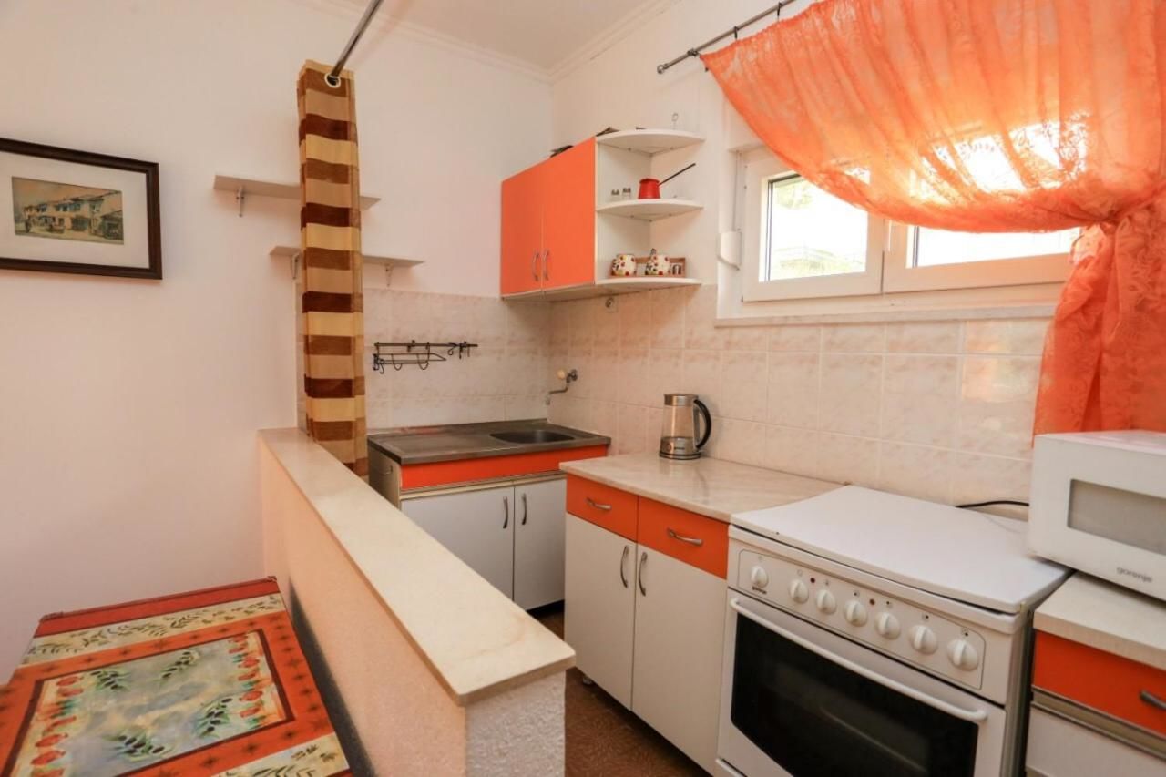 Гостевой дом Белый Дом Биела