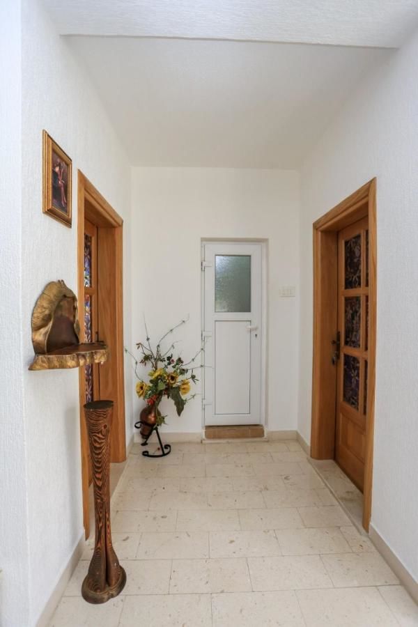 Гостевой дом Белый Дом Биела