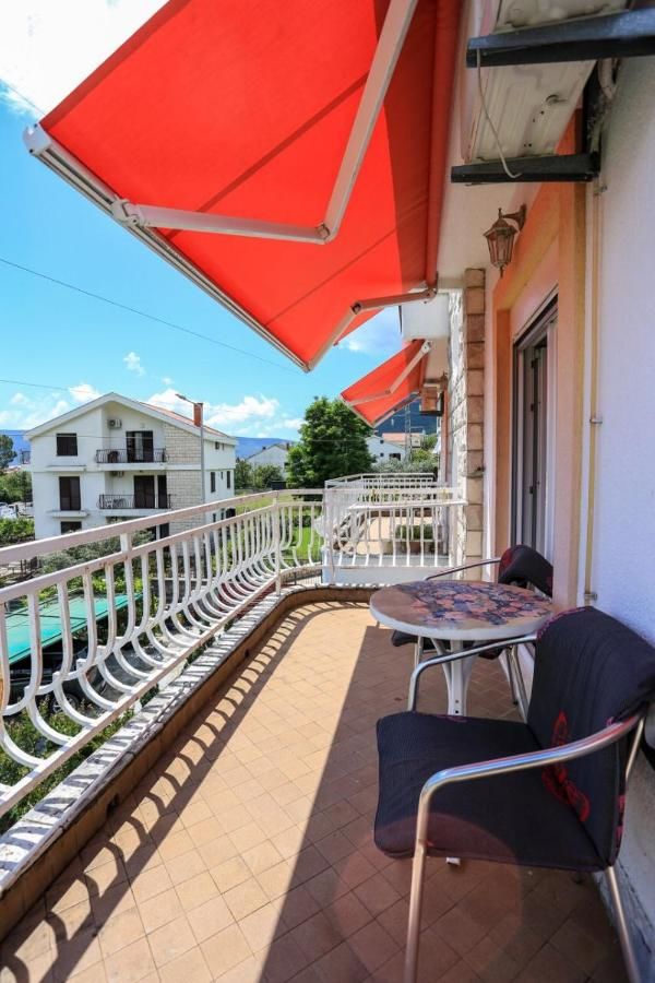 Гостевой дом Белый Дом Биела