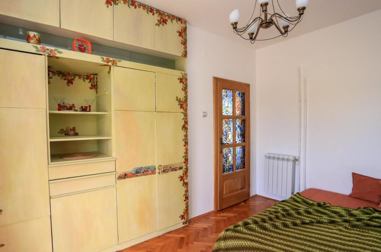 Гостевой дом Белый Дом Биела