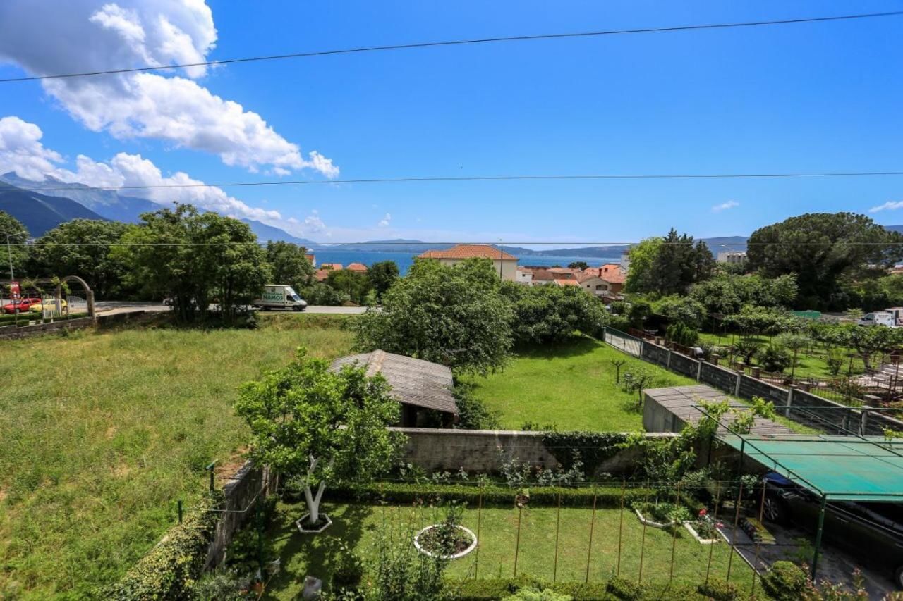 Гостевой дом Белый Дом Биела