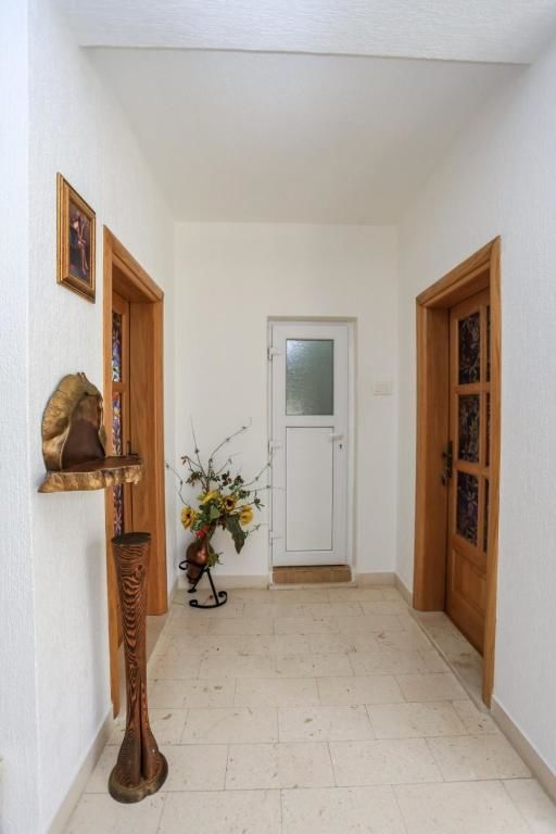 Гостевой дом Белый Дом Биела