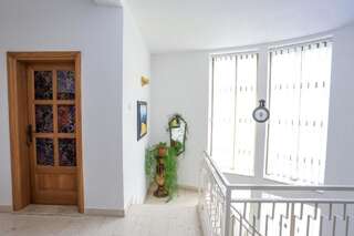 Гостевой дом Белый Дом Биела Апартаменты с 3 спальнями-24