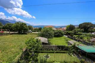 Гостевой дом Белый Дом Биела Апартаменты с 3 спальнями-37