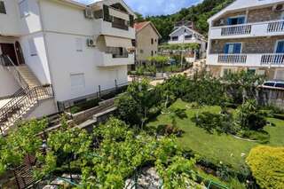 Гостевой дом Белый Дом Биела Апартаменты с 3 спальнями-63