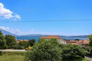 Гостевой дом Белый Дом Биела Апартаменты с 3 спальнями-73