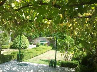 Гостевой дом Белый Дом Биела Апартаменты с 3 спальнями-83