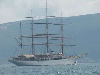 Гостевой дом Белый Дом Биела Апартаменты с 3 спальнями-86