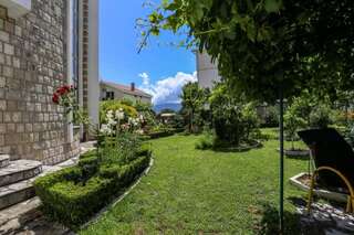 Гостевой дом Белый Дом Биела Апартаменты с 3 спальнями-9