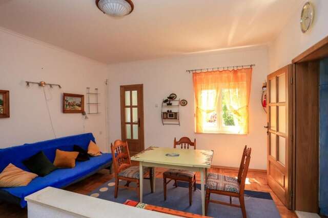 Гостевой дом Белый Дом Биела-15