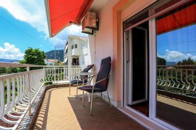 Гостевой дом Белый Дом Биела-30