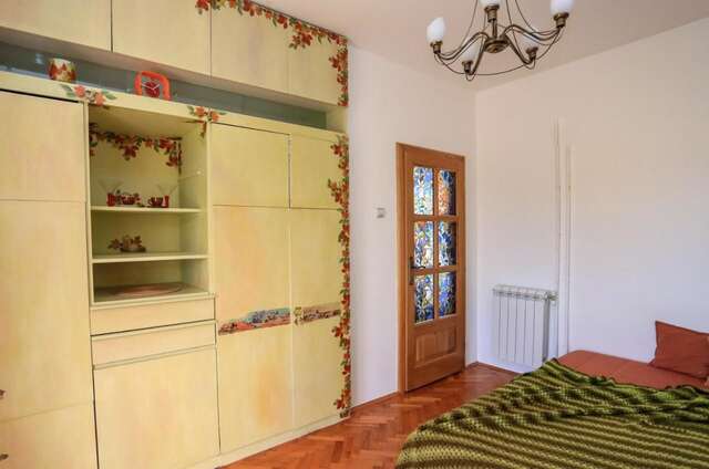 Гостевой дом Белый Дом Биела-36