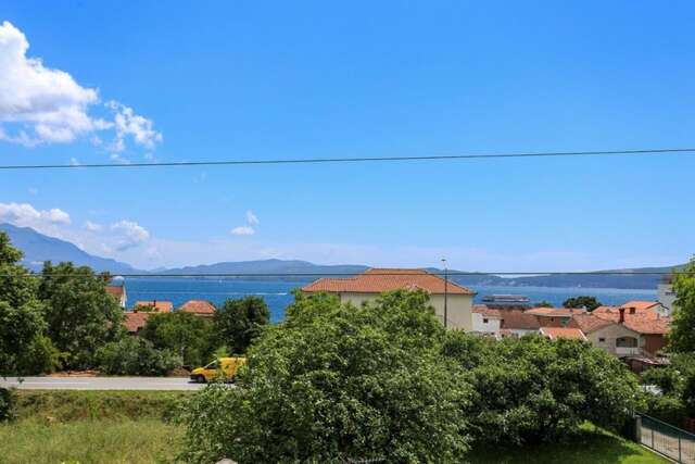 Гостевой дом Белый Дом Биела-38