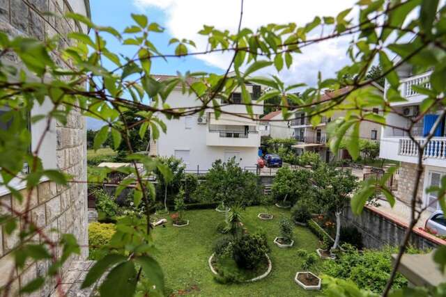 Гостевой дом Белый Дом Биела-41