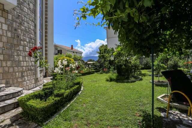 Гостевой дом Белый Дом Биела-48