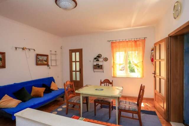 Гостевой дом Белый Дом Биела-52