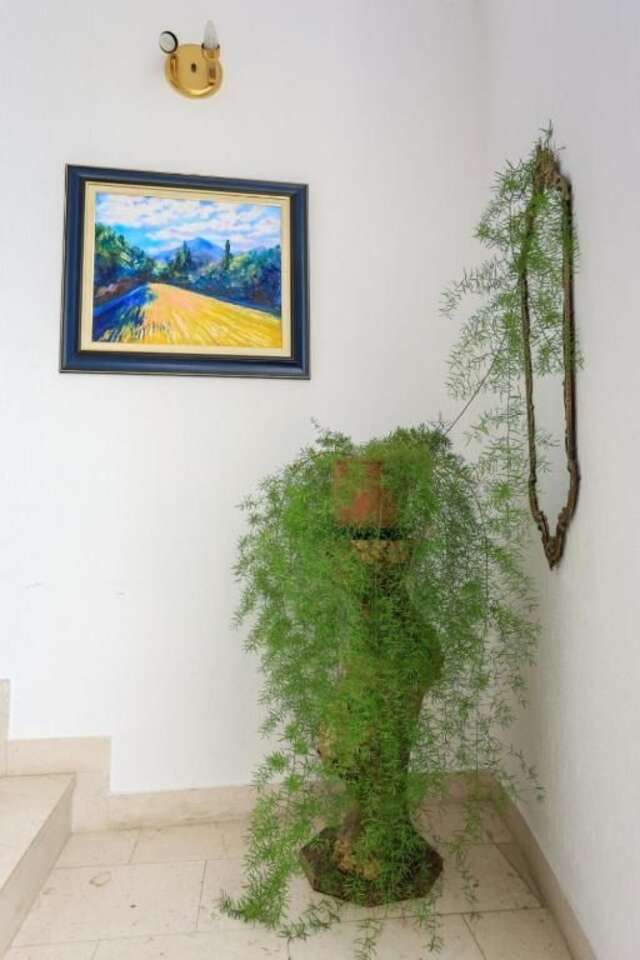 Гостевой дом Белый Дом Биела-61