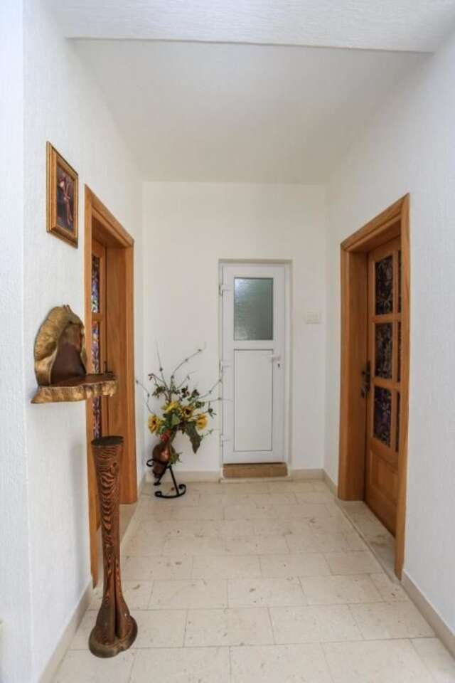 Гостевой дом Белый Дом Биела-62