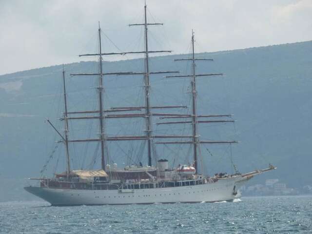 Гостевой дом Белый Дом Биела-88